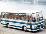 MAN CR 160 1977 года
